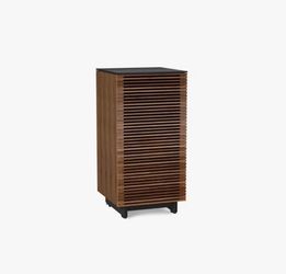 Corridor Audio Cabinet By BDI