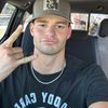 Lucas Colombo