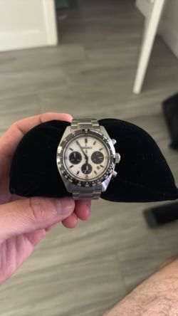 Seiko PROSPEX