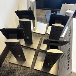 15 Dell Monitor Stands