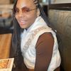 Aliya Feaster
