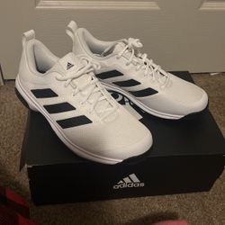 Adidas Mens Shoes 