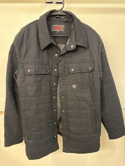 Men’s Rock&Roll jacket