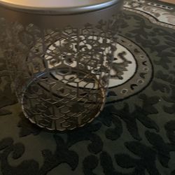 Nice Small Coffee Table