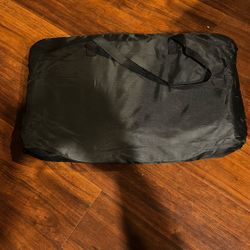 Travel Doggie Playpen 