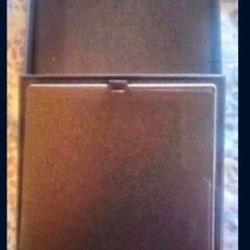 Galaxy Fold Z Fold 6 Unlocked 