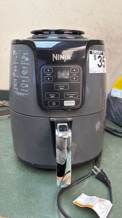 Small household appliances