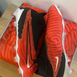 Phantom GX Elite DF FG Size 11.5