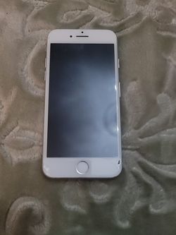 IPhone 5