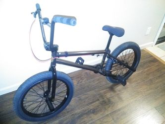 Fit homan cheap 2019