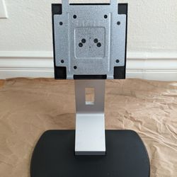 Dell Tilting Desktop Monitor Stand