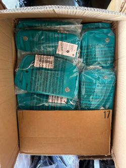 Wholesale lulu big bag