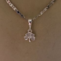 ♡ 925 Jewlery  /  Joyeria 