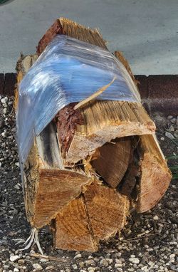 Firewood
