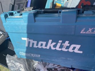 Makita