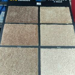 CARPET _TEXTURA-PINTURA -FLOORING 