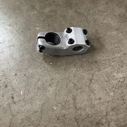  Bmx Stem