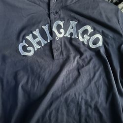 White Sox