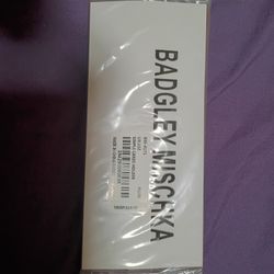 Badgley Mischka Cardholder  -qty 2