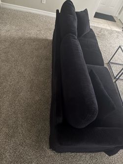 Couch, used good condition