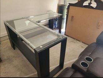 Office Table