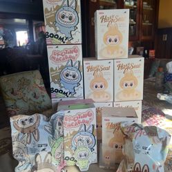 Huge Community Yard Sale