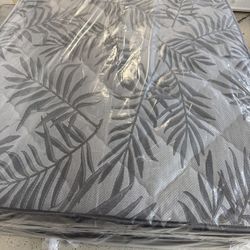 New Queen Double Sided Mattress 