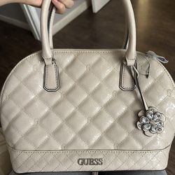 Guess bag 
