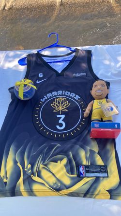 Warriors bundle