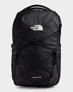 The North Face Jester Backpack