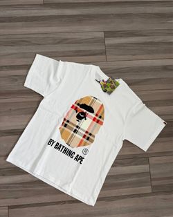 Bape tee