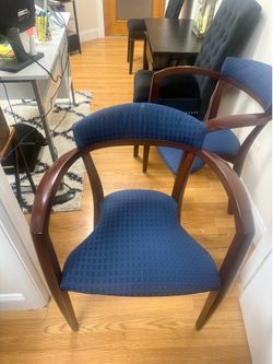 Office Chairs