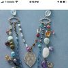 I Sell Random 