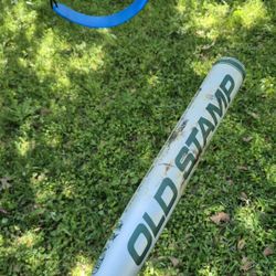 Baseball Bat