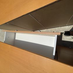 Cajonera Drawer