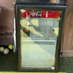 Mini Fridge  Free