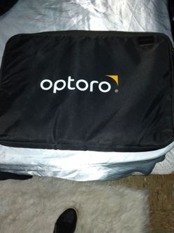 Laptop sleeve pickup only cash