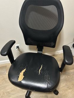 Chair