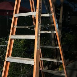 Ladder 