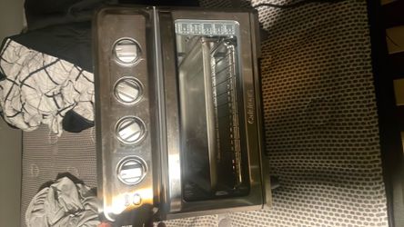 Cuisinart