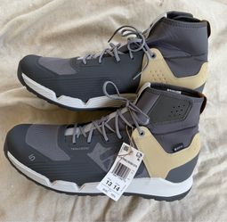 Five Ten Trailcross GTX (13)