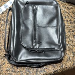 Book Carrier - Bookcase With Handle