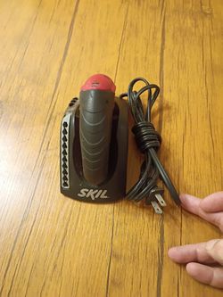 Mini power screwdriver