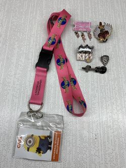 Universal Studios Hollywood