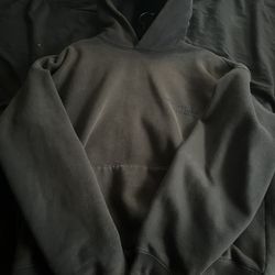 Fear Of God Essentials