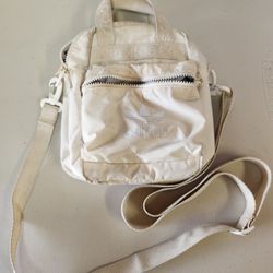 Crossbody Adidas