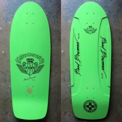 Skateboard Sale One Or All