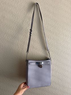 Michael Kors Crossbody Purse