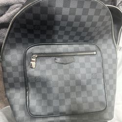 Loui Bag