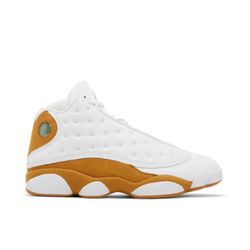 Jordan 13 